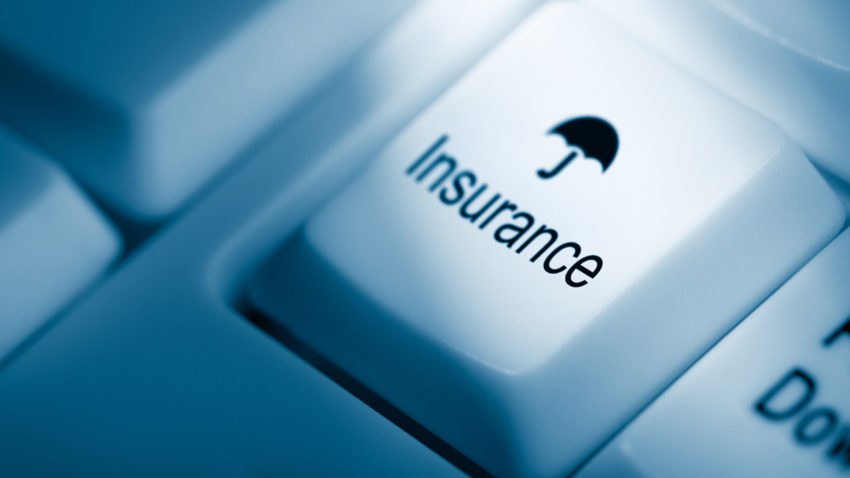 Replacement Cost Coverage – What Is It And How Does It Work