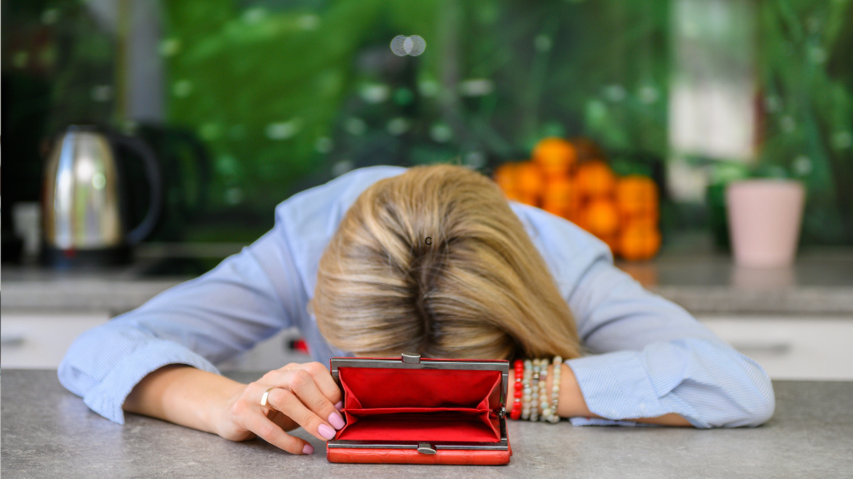 All You Need to Know About Bankruptcy Before You File