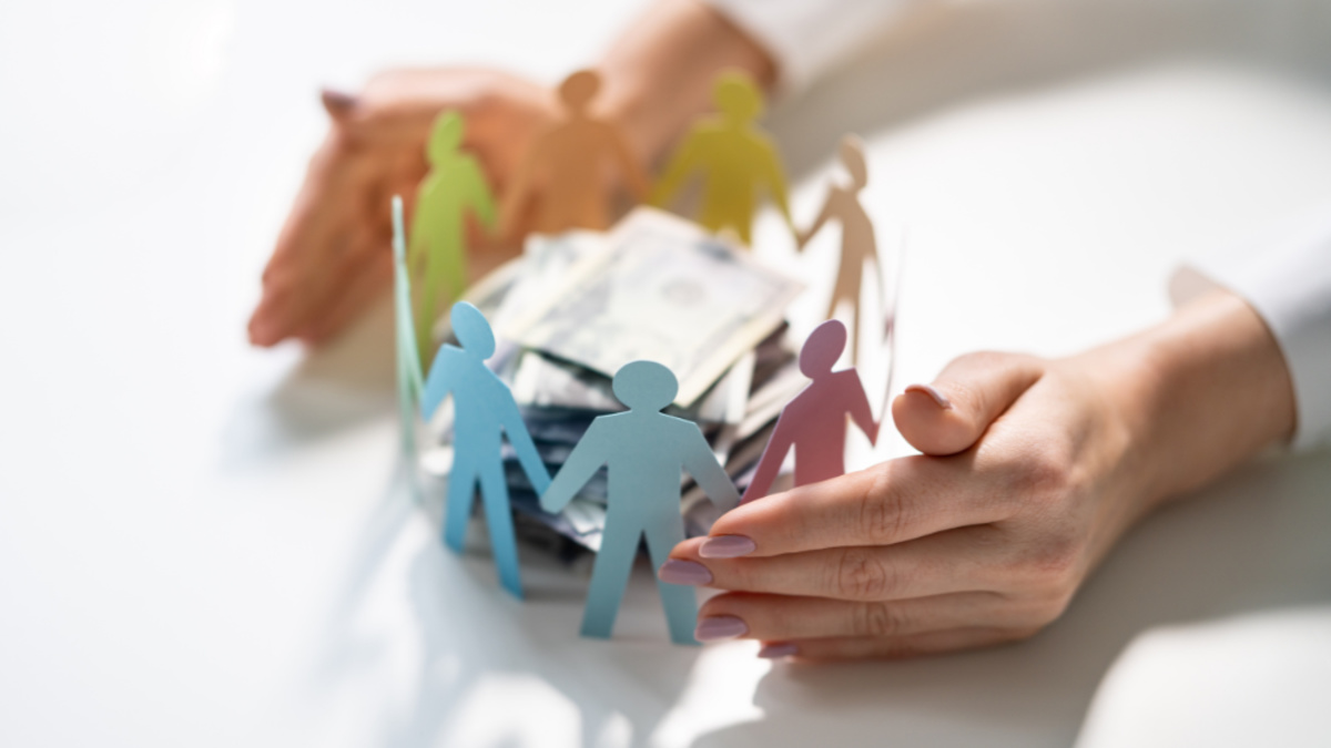 What Is a Lending Circle and How Does It Work?