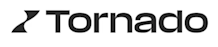 review-rating