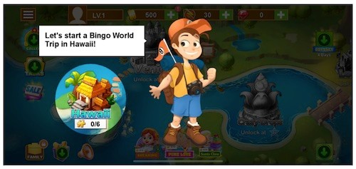 Is Bingo Party Worth Playing? Honest Review Inside