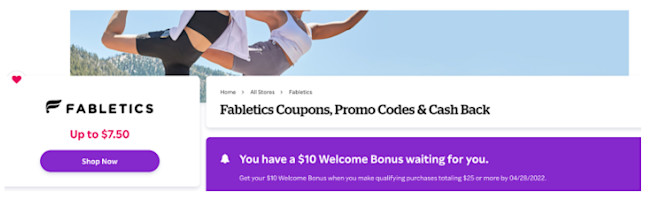 Rakuten Review – Cash Back Shopping Rewards