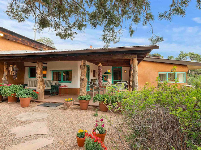 States with the Best Property Taxes