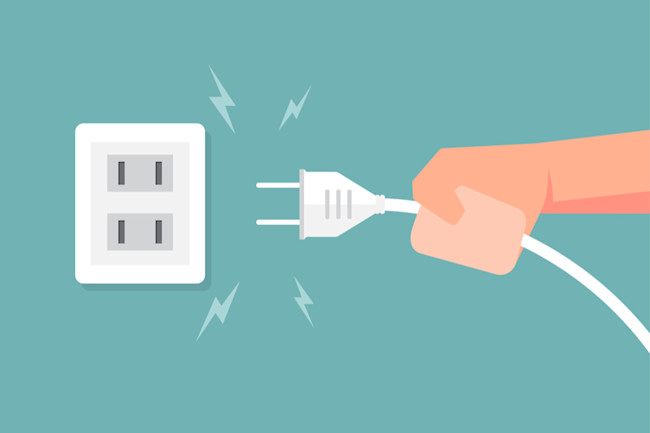 Ways to Save Money on Your Electric Bill