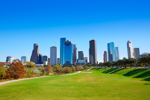 Best Cities for Remote Working