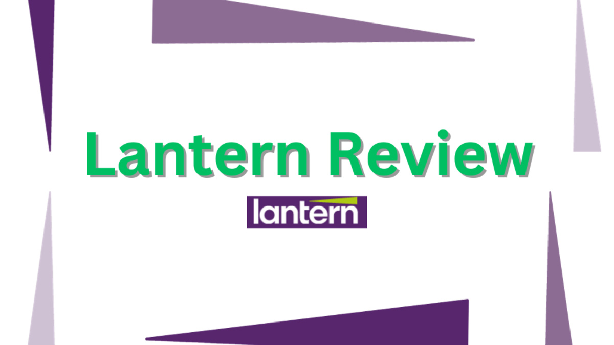 Is Lantern by SoFi Worth It? Honest Review for Borrowers