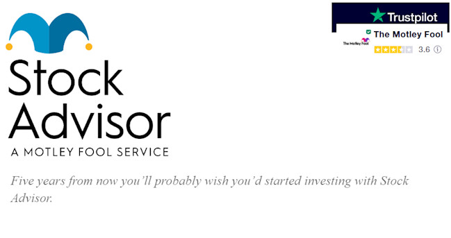 10 Best Stock Research Websites – Investing Homework Sites