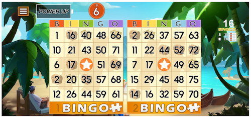 Is Bingo Party Worth Playing? Honest Review Inside