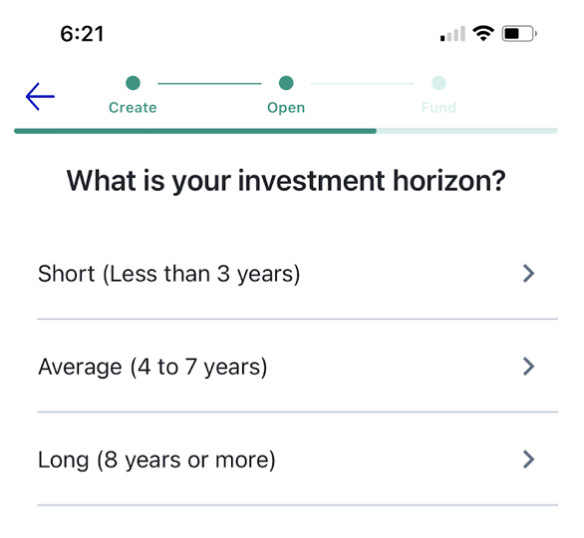 M1 Finance Review – Customize Your Investing Pie