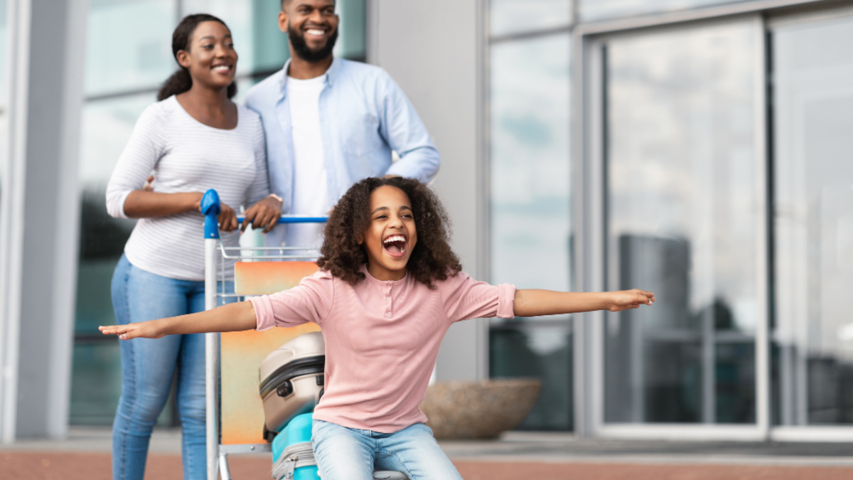 Unlocking Travel Flexibility: Understanding CFAR Insurance