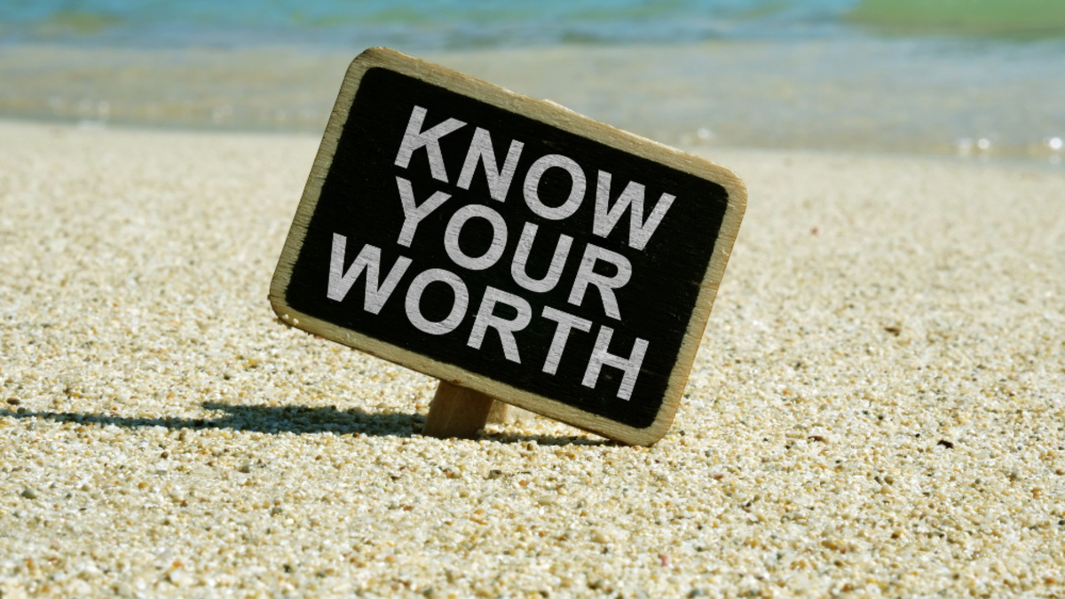 Average Net Worth by State – Do You Stack Up?