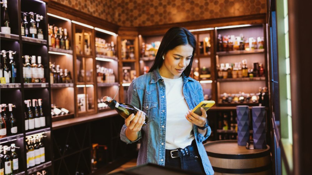 How to Invest in Wine – The Fine Art of Diversifying