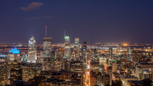 Best Cities for Students (And Not One Being NYC!)