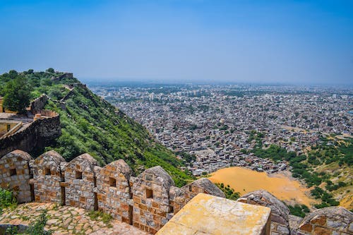 Cheapest Places to Visit in 2023