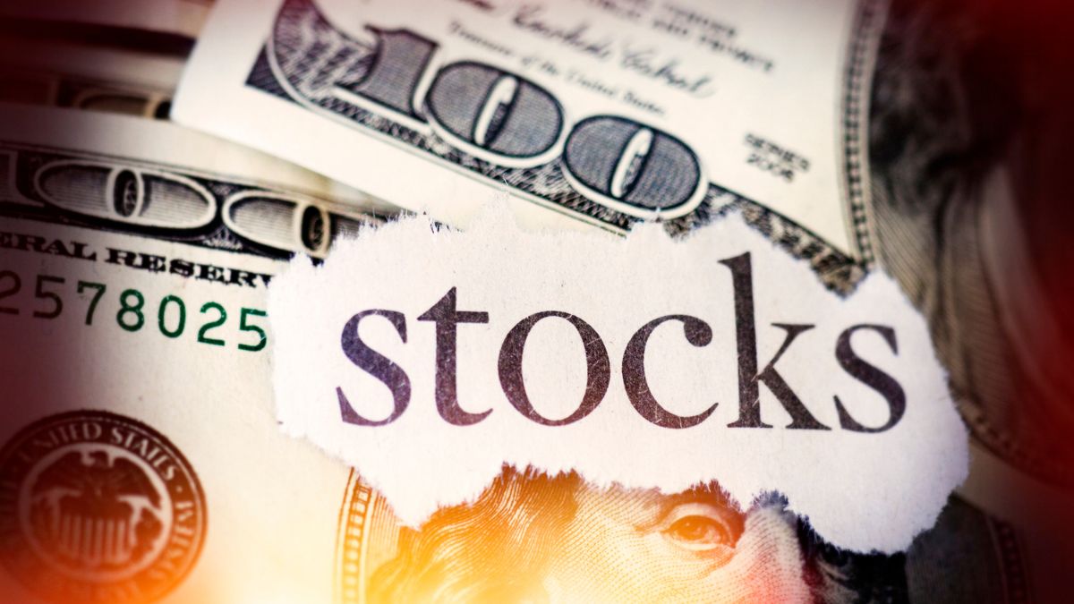 Picking Stocks In a Bullish Market