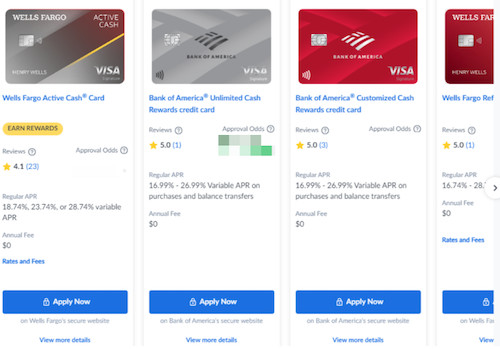Credit Sesame Loans Review – Credit Building and Monitoring