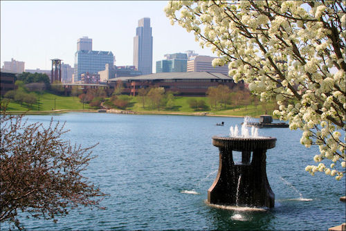 The 25 Best Places to Live in America