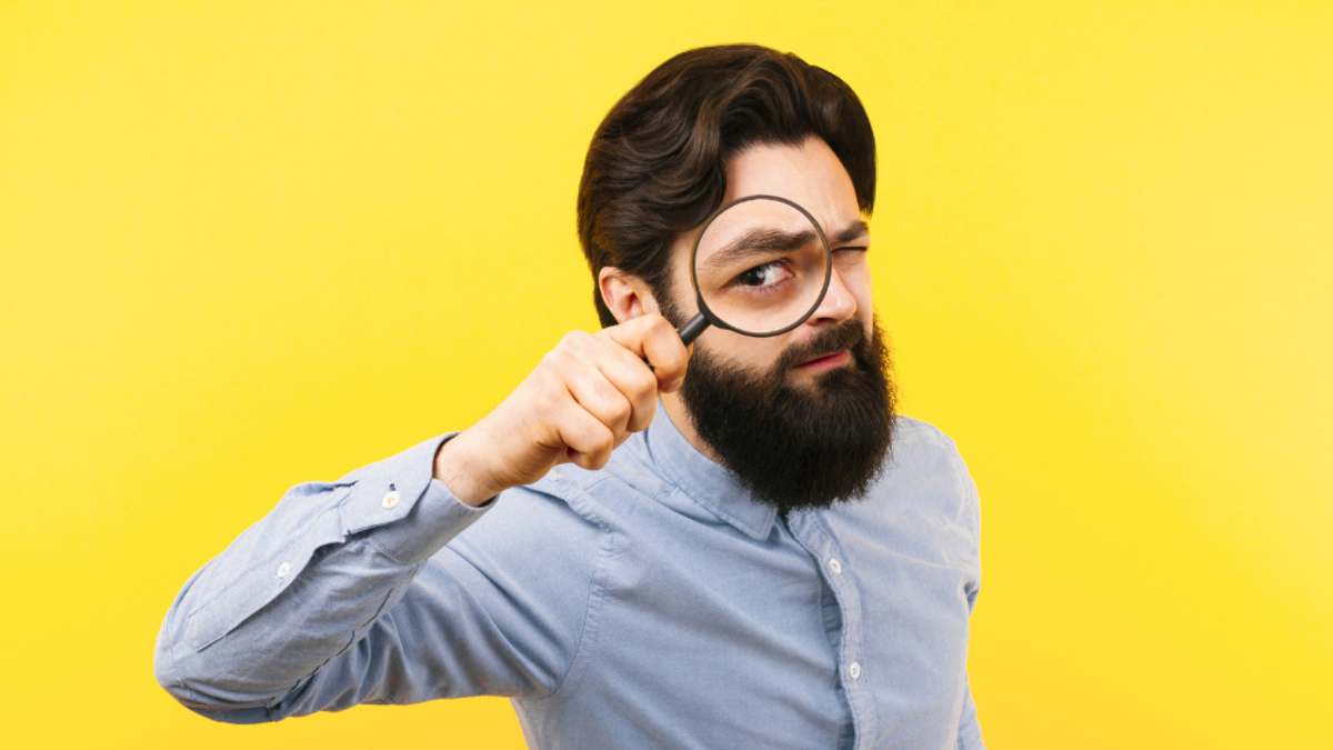 How To Research a Stock (for Stock Newbies)