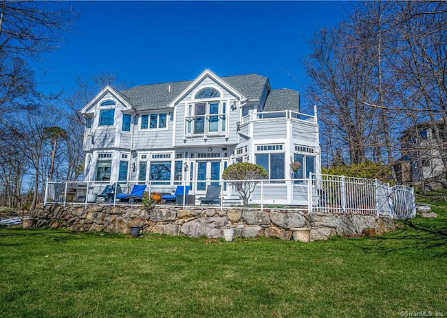 What a $1 Million House Looks Like in Every State