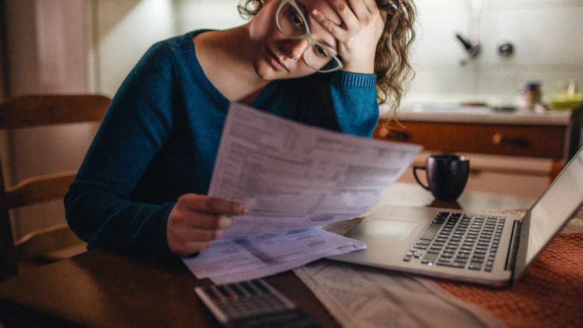 Bankruptcy 101 – A Complete Guide and What to Expect