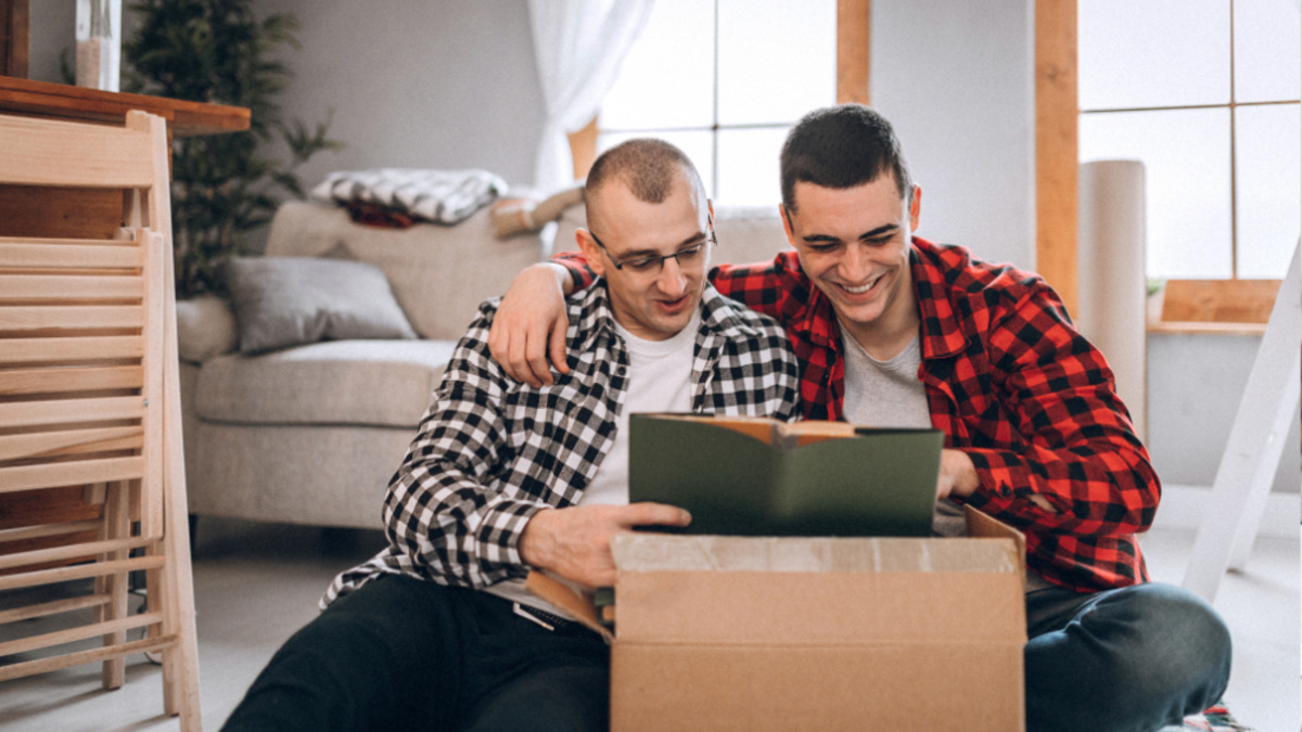 Cities and States Offering Relocation Incentives