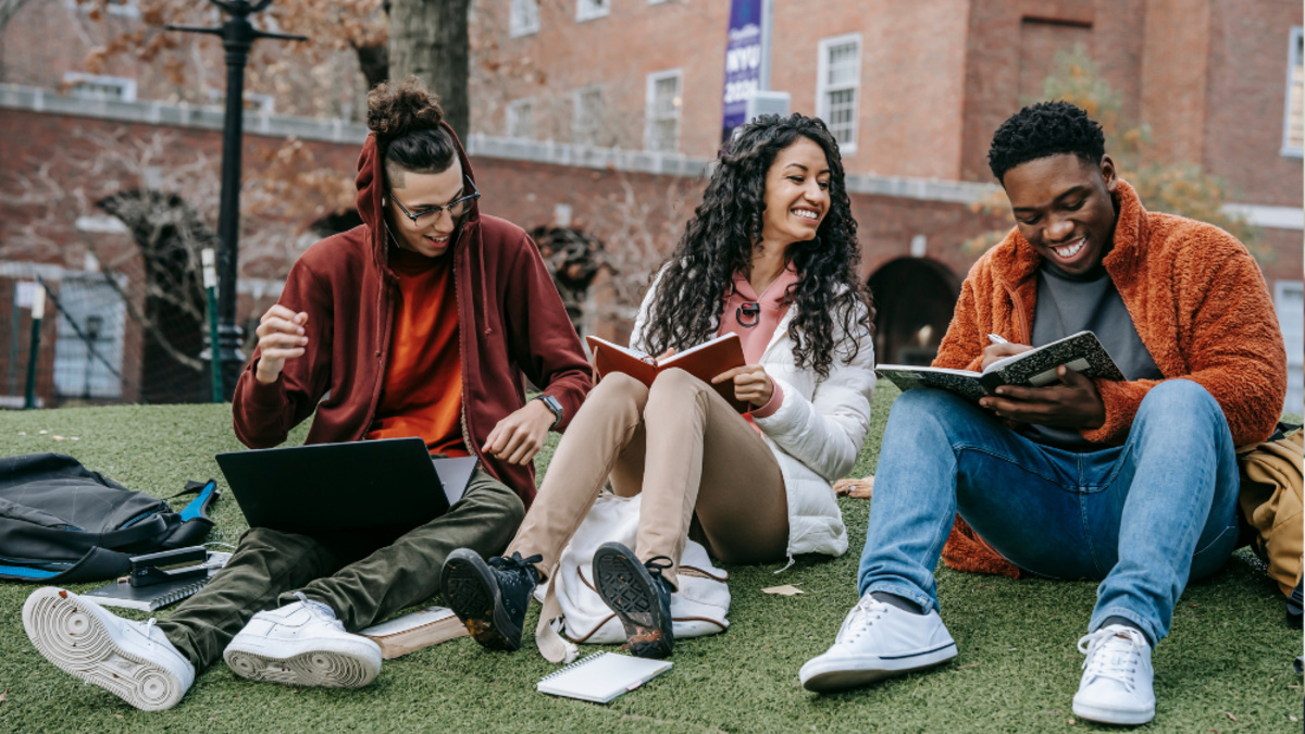 Cheapest Places to Go to College, By State