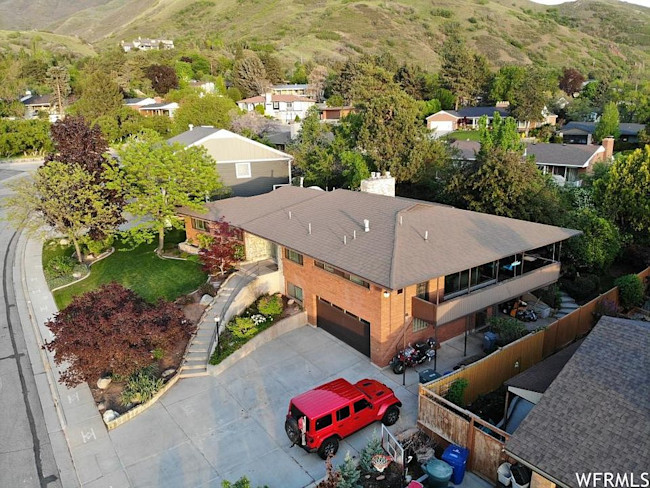 What a $1 Million House Looks Like in Every State