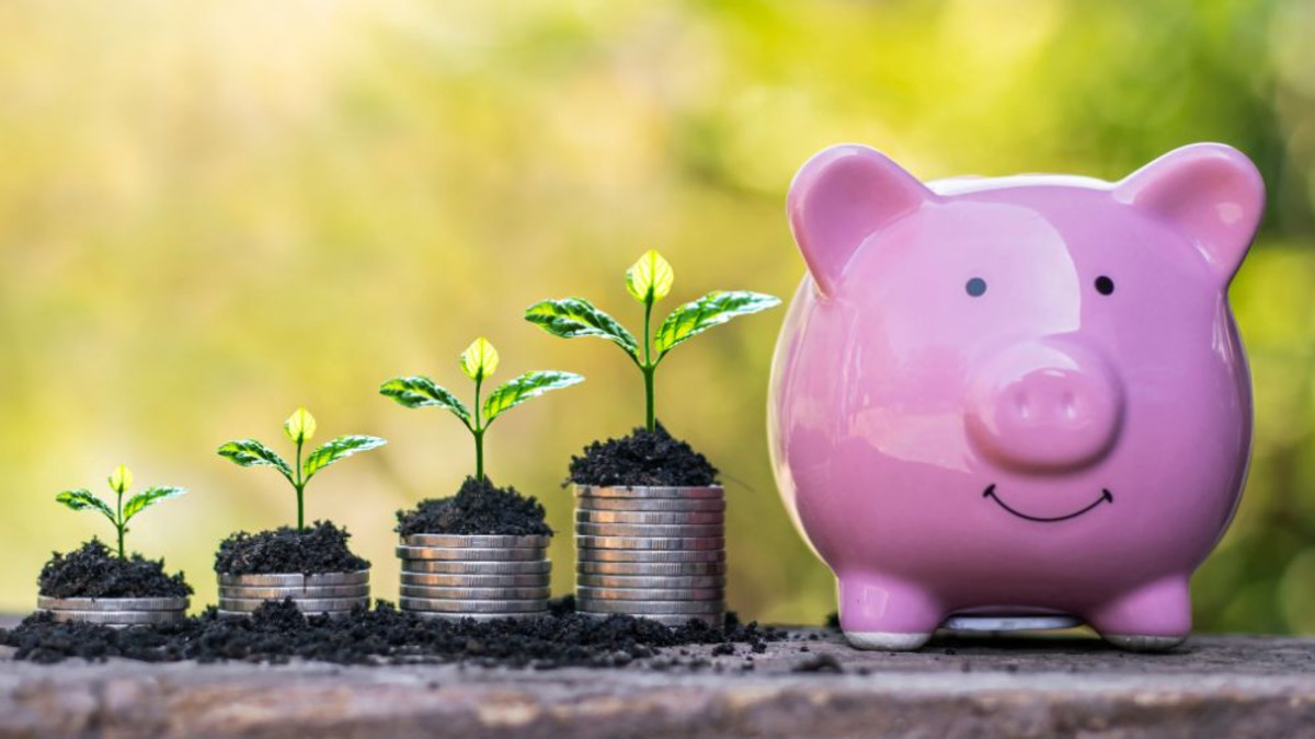 What is Growth Investing and How Does it Work?
