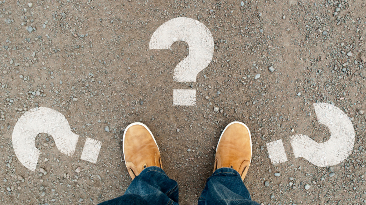 Choosing Health Insurance Companies As Married Individuals