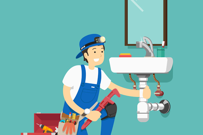 Ways to Save Money on Your Electric Bill