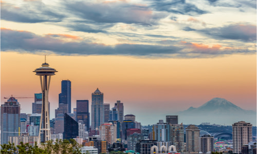 Best Cities for Remote Working