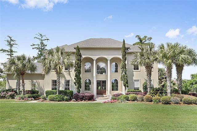 What a $1 Million House Looks Like in Every State