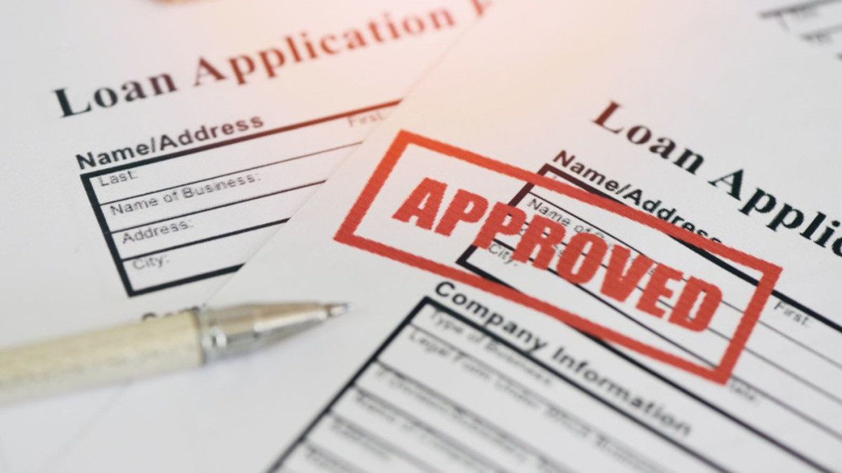 Instant Approval Loans - How Fast is Too Fast?