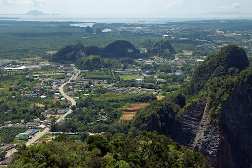 Cheapest Places to Visit in 2023