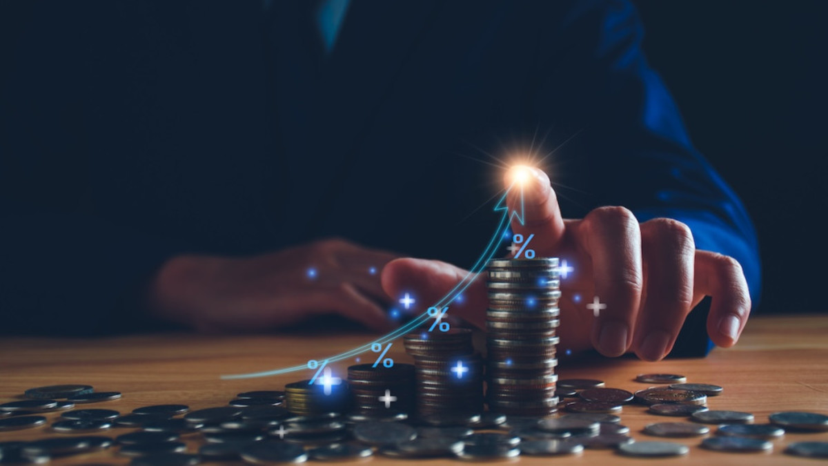 Best Non-Stock Investments to Grow Your Portfolio