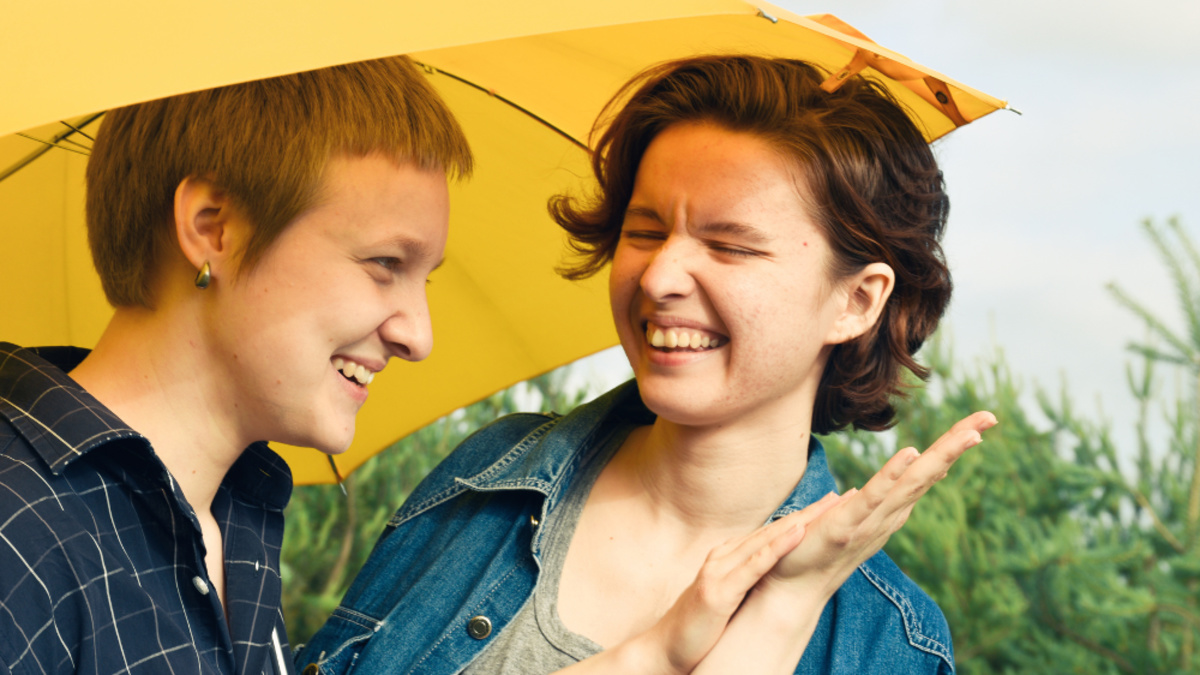 Umbrella Insurance: What It Is and How Much You Need