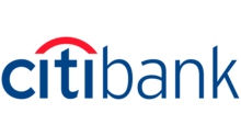 review-rating