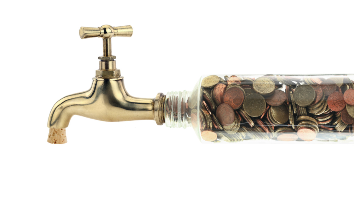 How to Make Mutual Funds Work Magic for Your Money