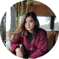 Aimen Hakim