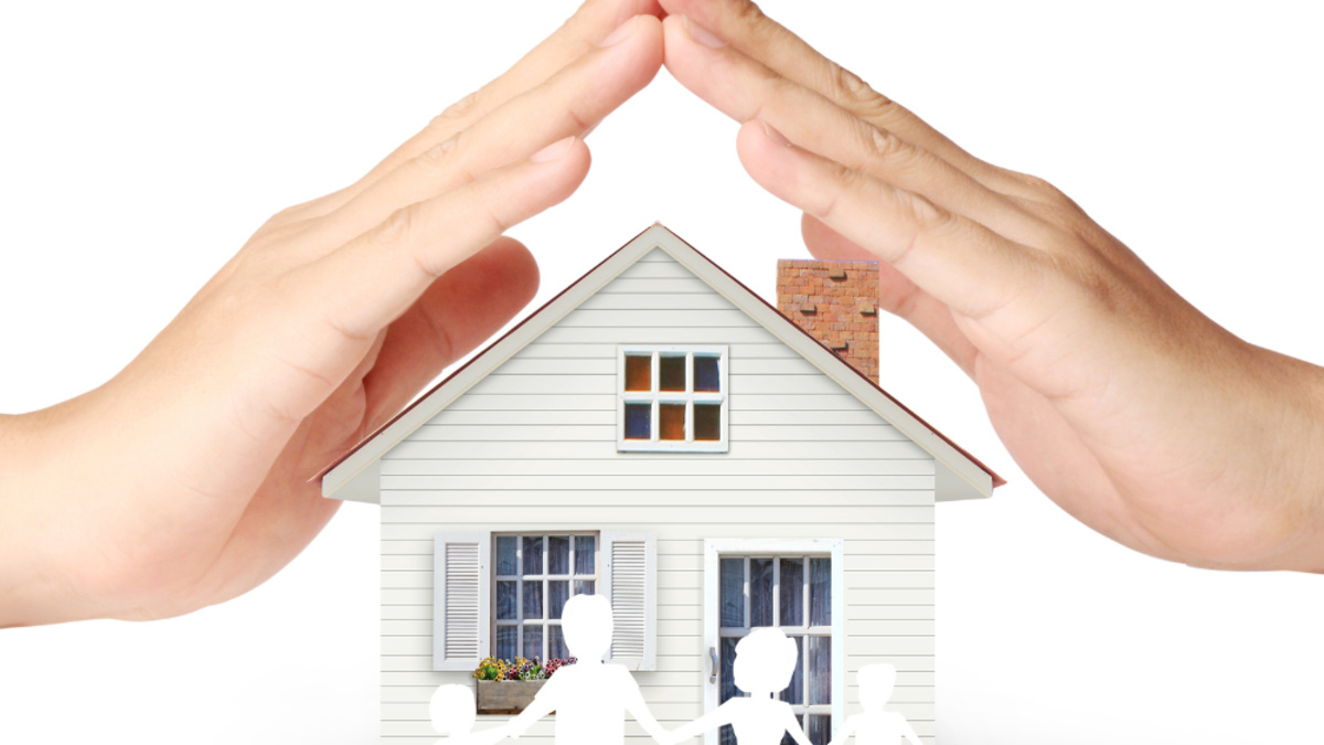 Homeowners Insurance vs. Renters Insurance