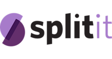 review-rating