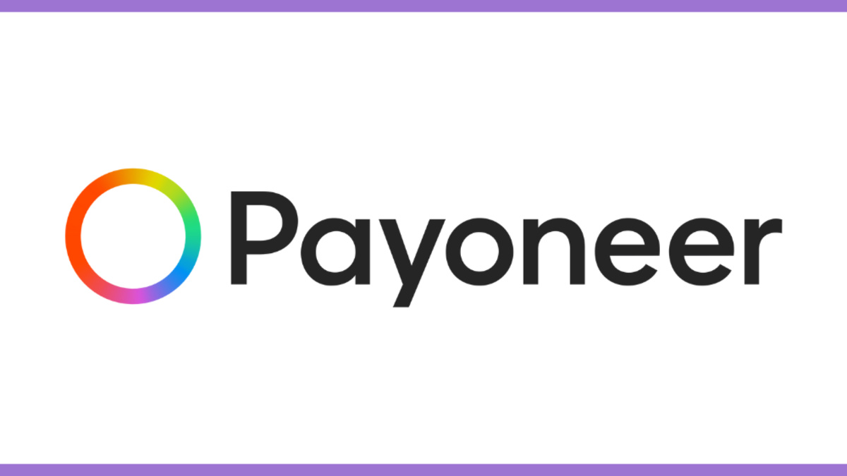 Payoneer Review – A Digital Payment Platform