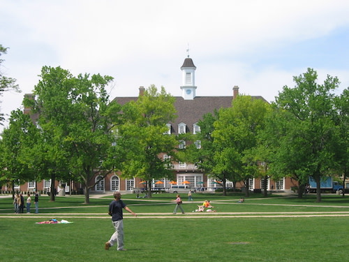 Best Cities for Students (And Not One Being NYC!)