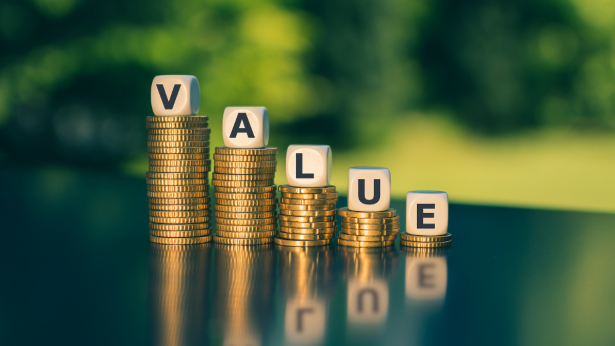 What is Value Investing and How Does it Work?