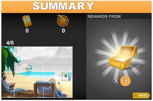 Is Bingo Party Worth Playing? Honest Review Inside