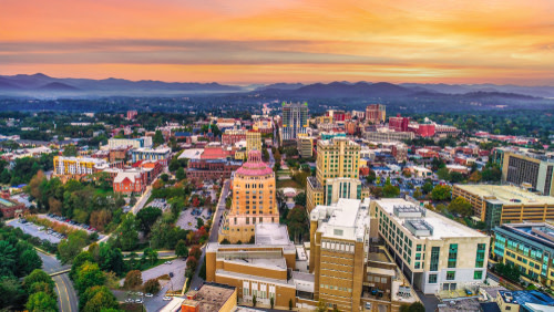 The Most Expensive US Travel Destinations