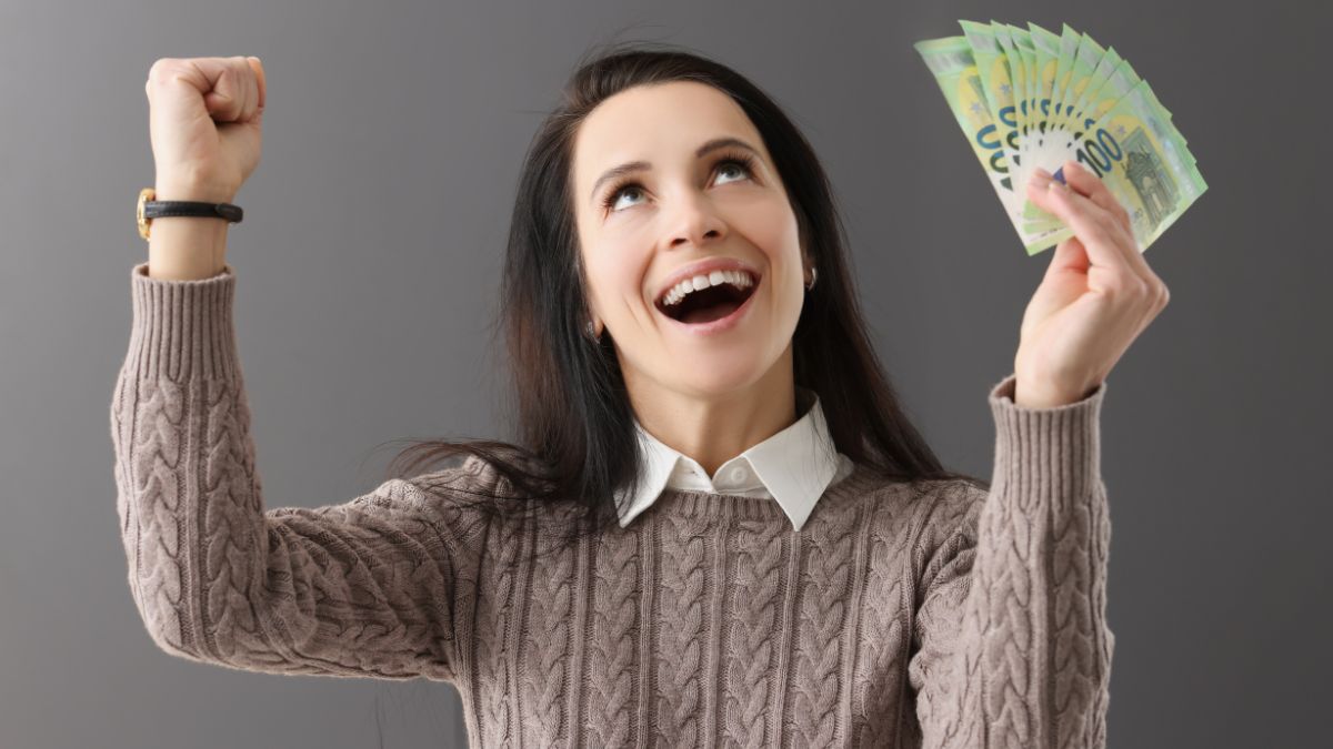 Cash Advance - Risks and Benefits