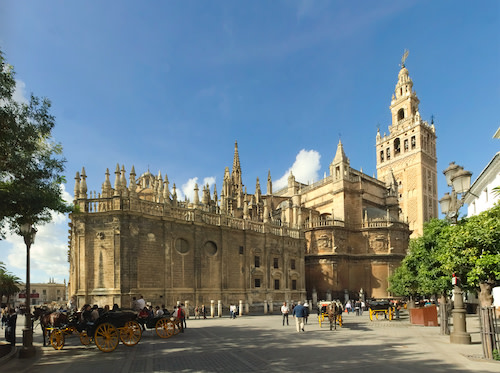 Cheapest Places to Visit in 2023