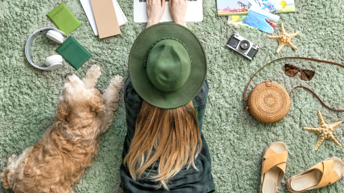 Travel Websites That Save You the Most Money
