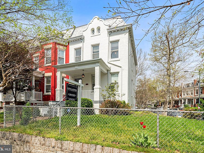 What a $1 Million House Looks Like in Every State